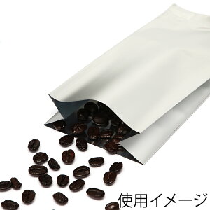 R[q[   100 q[gV[[ Ή  100gp ECٕt }bgVo[ ݂܂YƊ