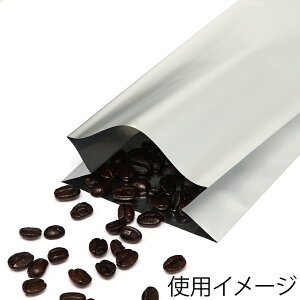 R[q[   100 q[gV[[ Ή  200gp ECٕt }bgVo[ ݂܂YƊ