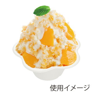 X Jbv e 50 ~jt[ WEA[X 340ml Tibv