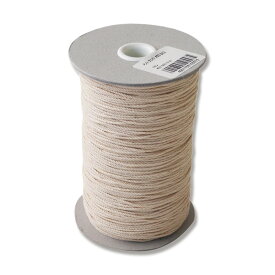 梱包紐 150m 綿糸 タコ糸 #20 8×3 シモジマ HEIKO