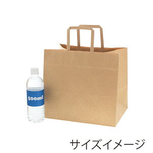 SWAN  񂰎 NtbgCB 300-1 Nn 300×}`220×270mm 50 uE Ɩp bsO VW}R[h003277130