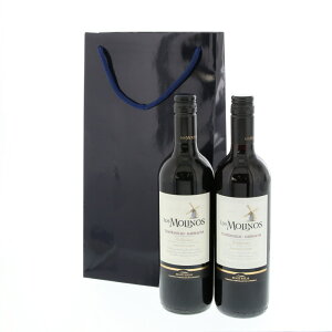 HEIKO  񂰎 uCgobO C2{  200×}`100×365mm 10 Ɩp bsO VW}R[h006459303