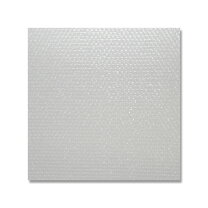 楽天市場】クッション 40×40（緩衝材｜梱包資材）：生活雑貨<日用品 