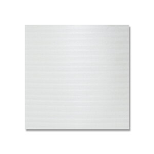 ɏՍ AV[g 200 300×300mm ~itH[ 110 䉻wH