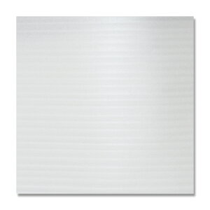 ɏՍ AV[g 200 500×500mm ~itH[ 110 䉻wH