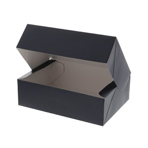 Mtg {bNX 10 Mtg R{bNX SF-25 n tH[ VW} HEIKO