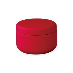 Mtg n  12 v`ʃ\tg 1251 fBbV