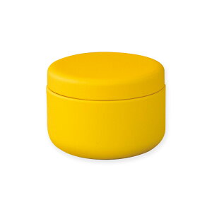 Mtg n  12 v`ʃ\tg 1252 }X^[h