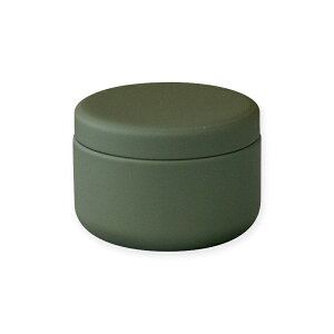 Mtg n  12 v`ʃ\tg 1253 I[u