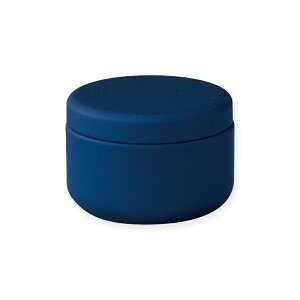 Mtg n  12 v`ʃ\tg 1254 lCr[