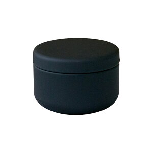 Mtg n  12 v`ʃ\tg 1255 ubN