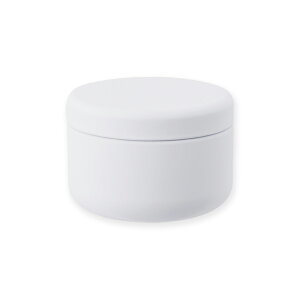 Mtg n  12 v`ʃ\tg 1256 zCg