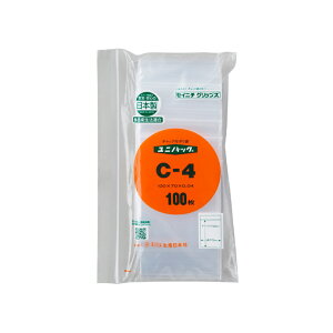 `bN t | 100 (B8p) jpbN C-4 Y{ ZCj`