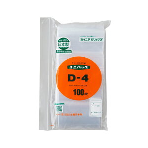 `bN t | 100 (A7p) jpbN D-4 Y{ ZCj`