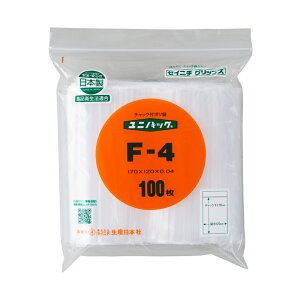 `bN t | 100 (A6p) jpbN F-4 Y{ ZCj`