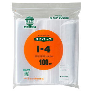 `bN t | 100 (B5p) jpbN I-4 Y{ ZCj`