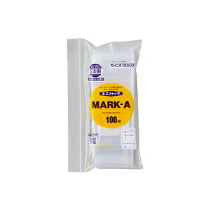 `bN t | 100 (B9p) jpbN }[Nt MARK-A Y{ ZCj`