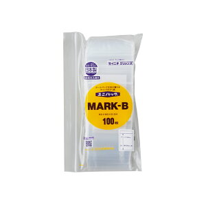 `bN t | 100 (A8p) jpbN }[Nt MARK-B Y{ ZCj`