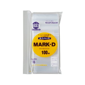 `bN t | 100 (A7p) jpbN }[Nt MARK-D Y{ ZCj`