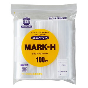 `bN t | 100 (A5p) jpbN }[Nt MARK-H Y{ ZCj`