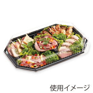 I[hu e { 20 HSPD 31-5 BK  w