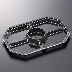 I[hu e { 20 HSPD 36-5 BK  w