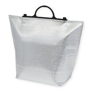 �ۗ� �o�b�O 10�� �� ��� �p��� �� ��� �����t�W