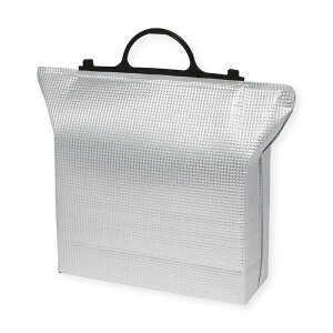 ۗ obO 10 }`   p   tW