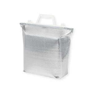 ۗ obO 10 ACX S  p   tW