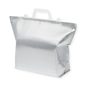 yyVX[p[Z[zۗ obO 10 ACX M  p   tW