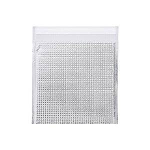 ۗ  10 ^ e[v t S  tW