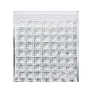 ۗ  10 ^ e[v t Ch  tW