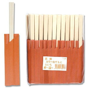 蔢 100V ܓ J[Ă AXy\V픢 20.5cm T-01 F΂ ΂ 