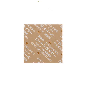 ɎY V[ghC[ SD-3030K p^ 30×30mm Hip 500 Hip h VW}R[h004470149