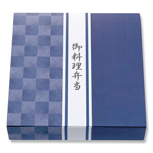 ٓ e 50 K-BOX  70-70  P[s[vebN