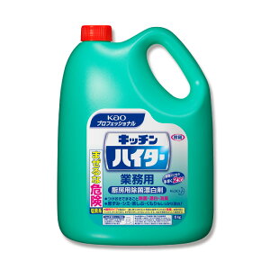 fn Y Lb`nC^[ 5kg 1{ t ԉ