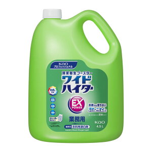 yfn Y ChnC^[ EXp[ 4.5L 1{ t ԉ