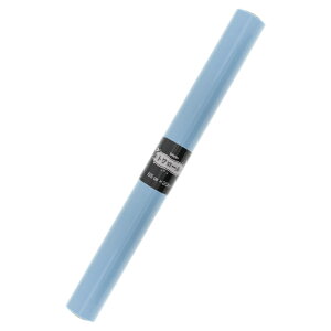  bsO [ 1{ g[ 8 XJCu[ VW} SWAN