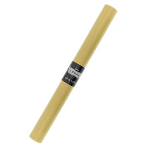  bsO [ 1{ g[ 14 CG[ VW} SWAN