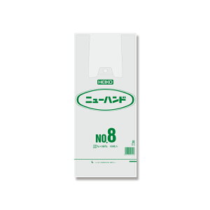 W 100 j[nh rj[ NO.8 i` () VW} HEIKO