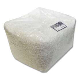緩衝材 紙パッキン 業務用 1kg 白 シモジマ HEIKO