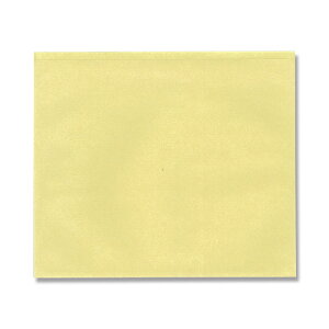 y  100 }X^[pbN 5 F ϖ Hi VW} HEIKO