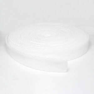 ɏՍ 1 {gpɏՍ {gLbv C{gp  DL20W