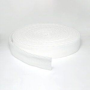 ɏՍ 1 {gpɏՍ {gLbv ꏡrp  DLS20