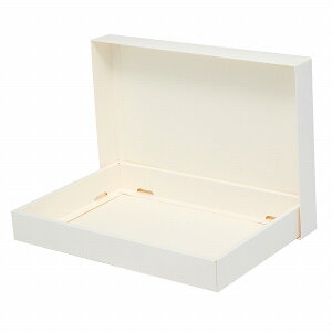 Mtg {bNX 10 mi \tBA{bNX SO-013 n gݗĎ VW} HEIKO