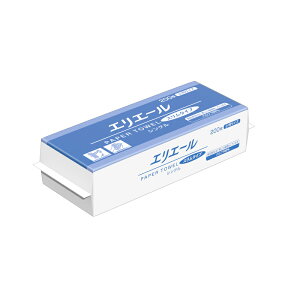 |Cg5{GG[ y[p[^I X^Cv  200 剤