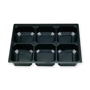 do ٓ e d 50 {bNX 70-55 B-1  GtsR`[p