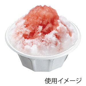 Hi e 100 AJbve PJbv 230ml X  w