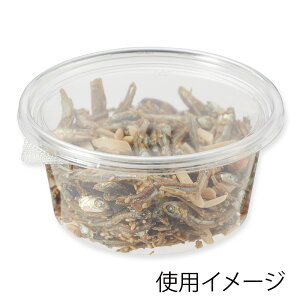 Hi e 50 oCIJbv ی^ { 129pC430BL PBPM267 XpbN