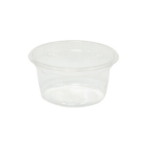 |Cg5{Hi e 50 oCIJbv ی^ { 90BL hbVO ^ PBPM061 XpbN